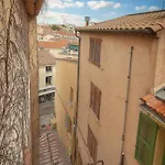 Hyper Centre -palais Du Festival -croisette -quartier Historique Du Suquet Apartment Cannes