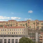 Hyper Centre -palais Du Festival -croisette -quartier Historique Du Suquet Apartment